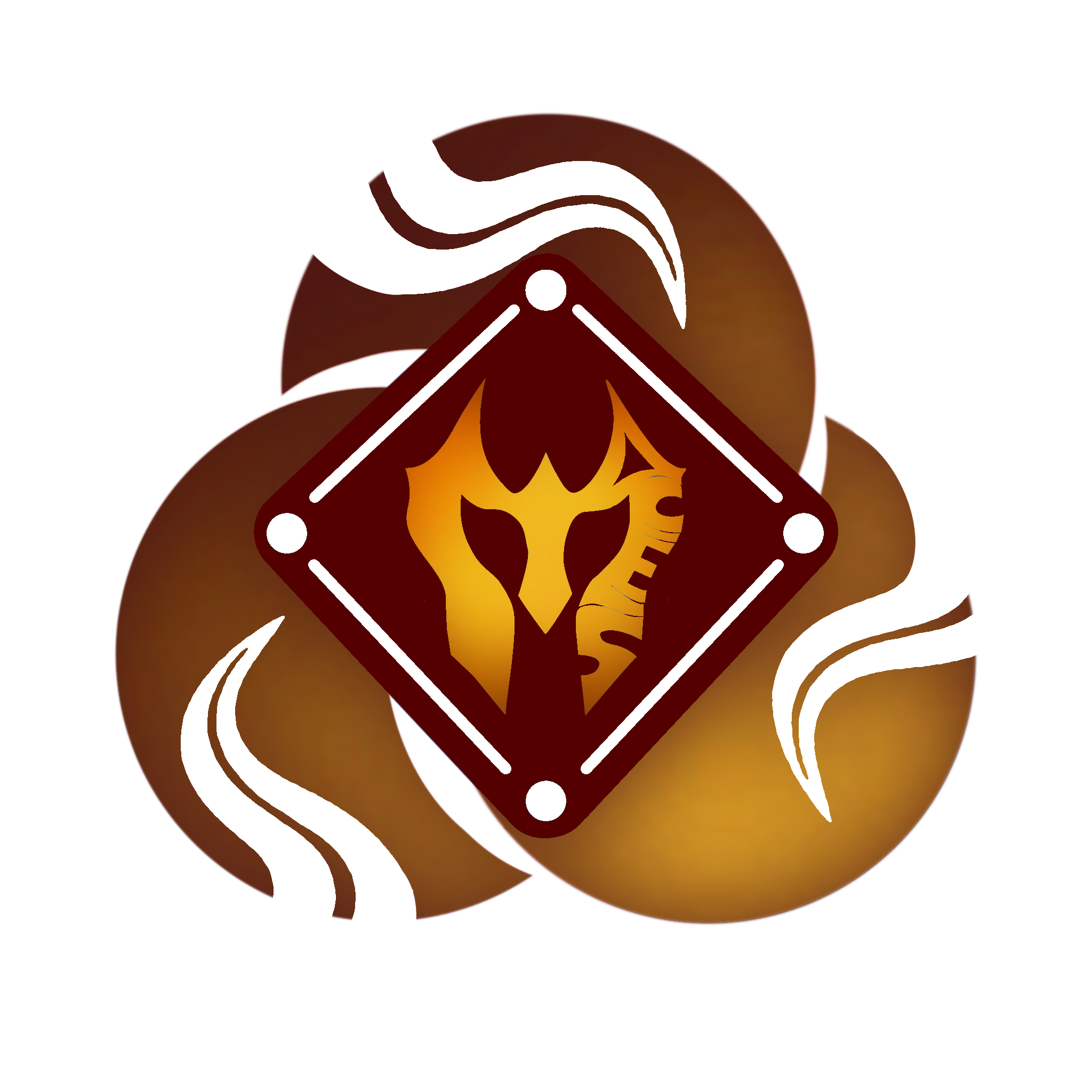 BISCAST Association of Civil Engineering Students (ACES)