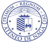 Ateneo De Naga University - Senior High School Guidance Office Ateneo De Naga University - Senior High School Guidance Office