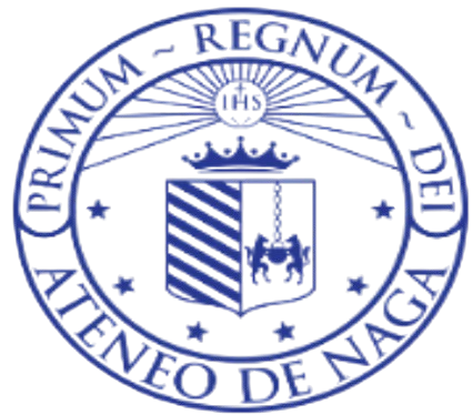 Ateneo De Naga University - Senior High School Guidance Office