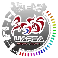 UAPSA BISCAST Chapter UAPSA BISCAST Chapter