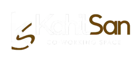 KahitSan Coworking