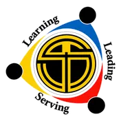 TOSP-Bikol Alumni Community logo